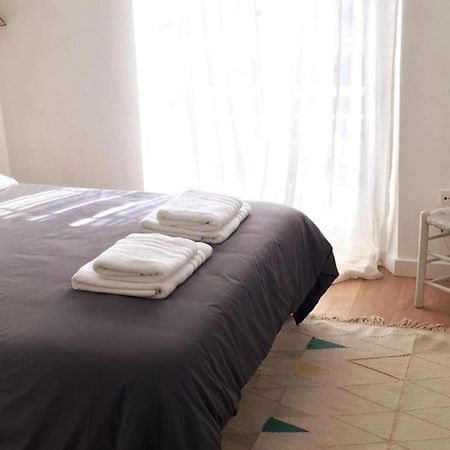 Apartamento El Arcin En El Centro De Gijon Vut3613As Zewnętrze zdjęcie