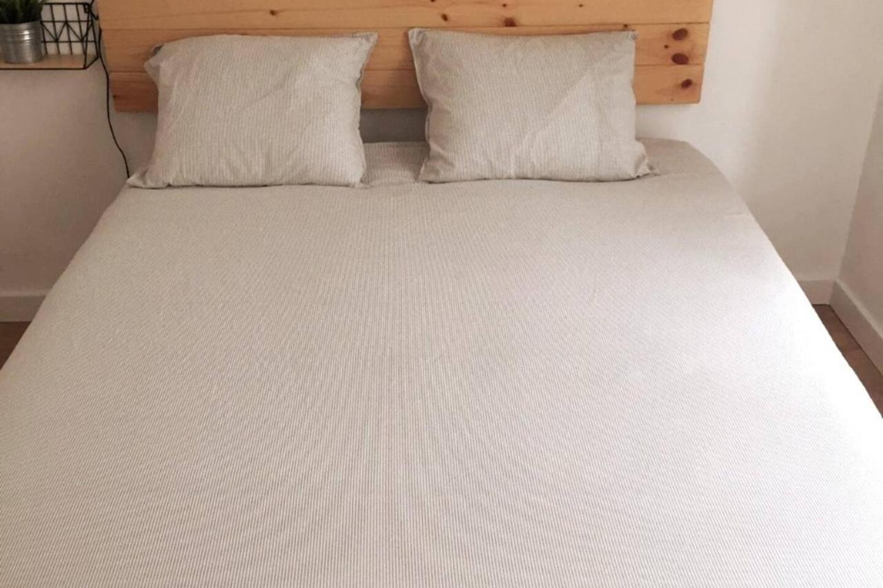 Apartamento El Arcin En El Centro De Gijon Vut3613As Zewnętrze zdjęcie