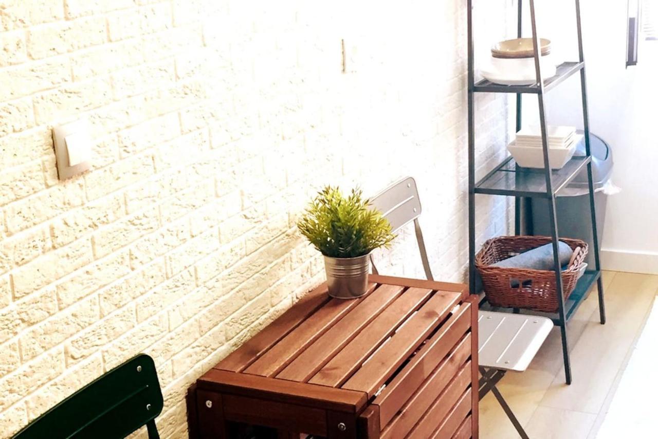 Apartamento El Arcin En El Centro De Gijon Vut3613As Zewnętrze zdjęcie