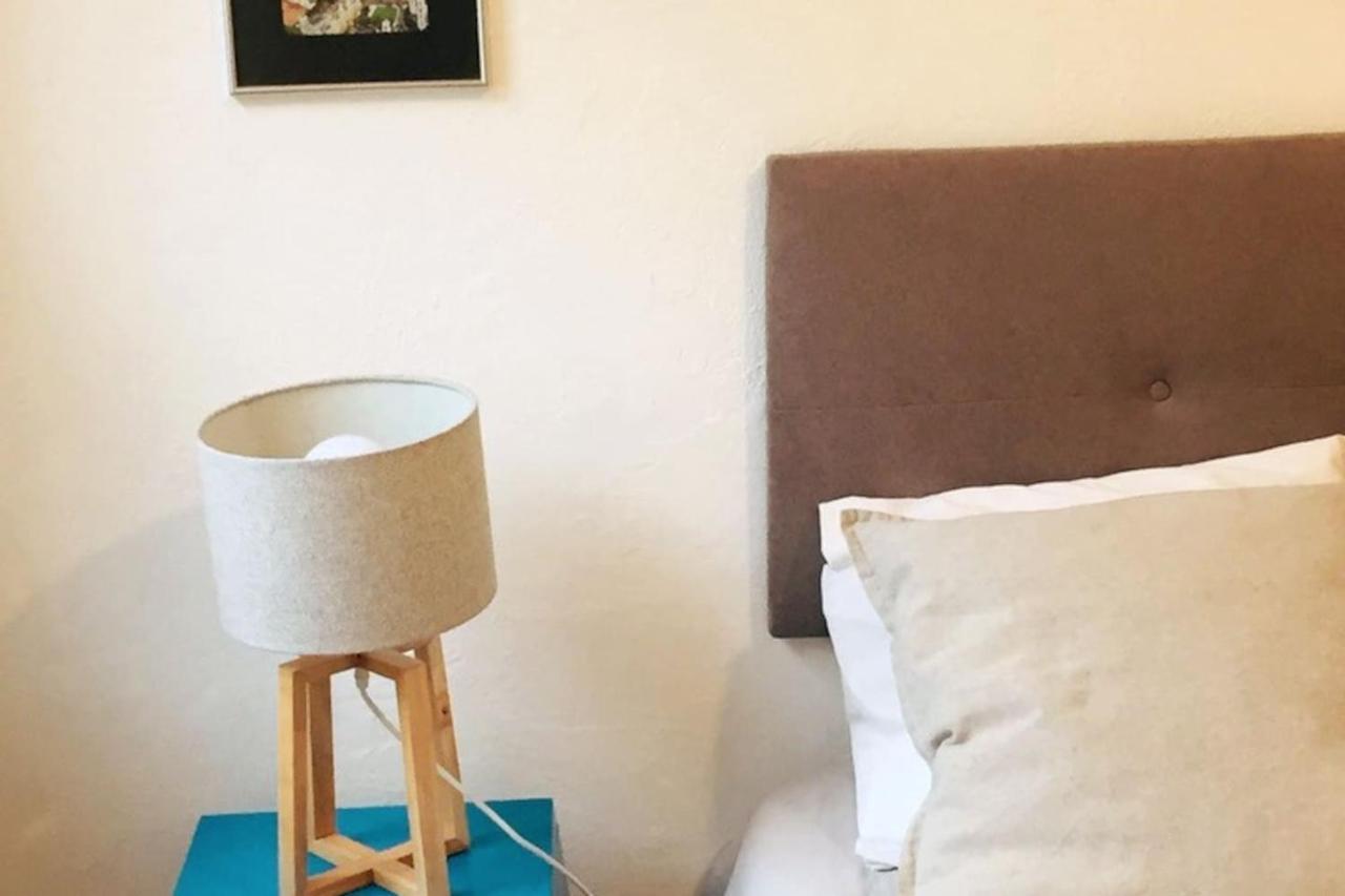 Apartamento El Arcin En El Centro De Gijon Vut3613As Zewnętrze zdjęcie