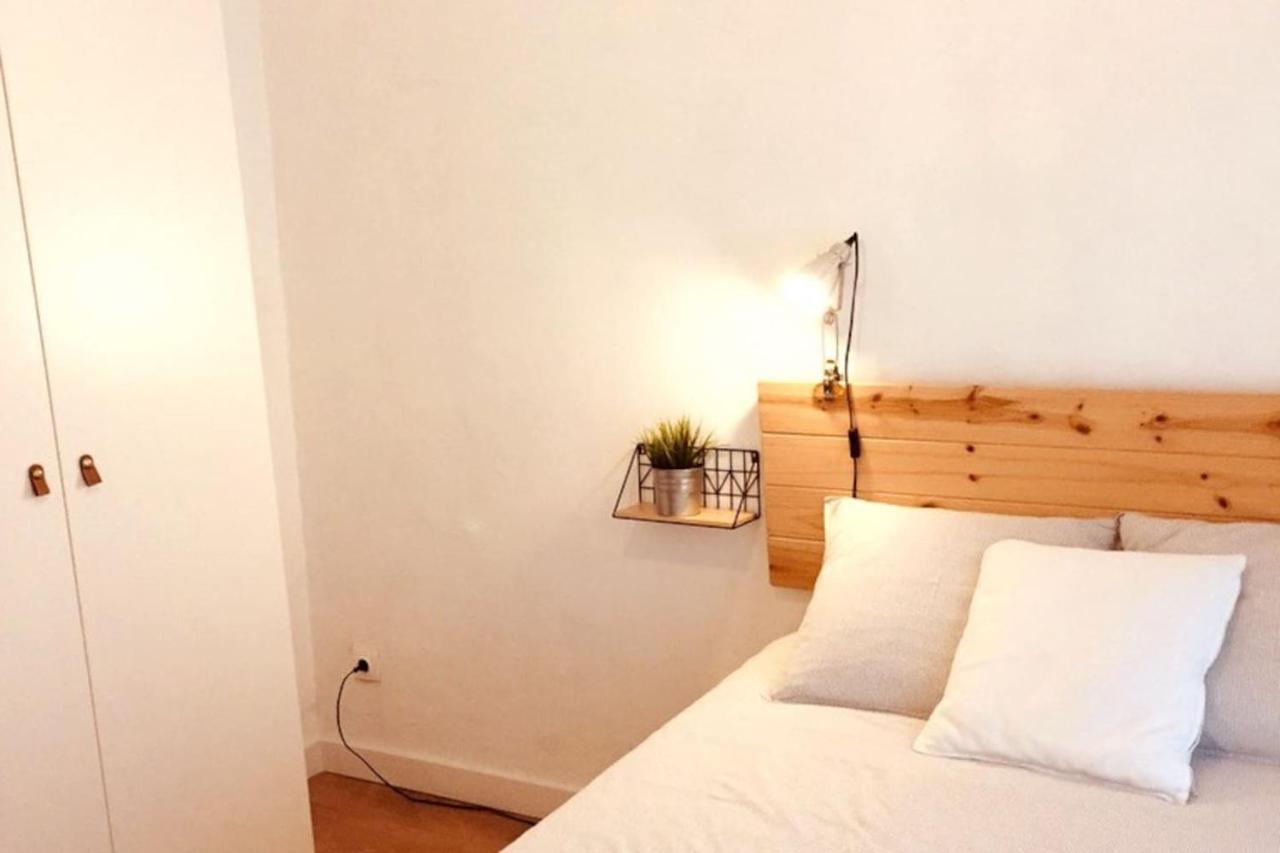 Apartamento El Arcin En El Centro De Gijon Vut3613As Zewnętrze zdjęcie